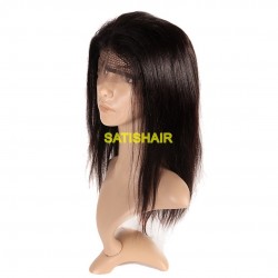 24" 360 WIGS Raide