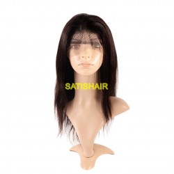 24" 360 WIGS Raide