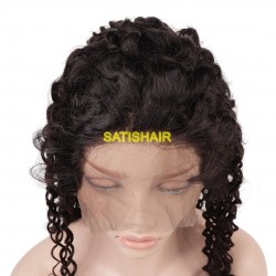 360 WIGS deep boucle