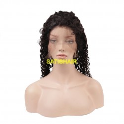 360 WIGS deep boucle