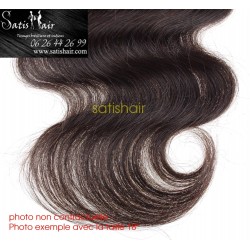 LACE CLOSURE  BODY WAVE ondue