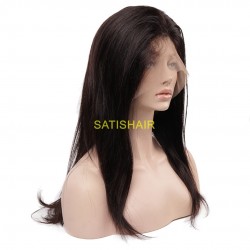 Full lace Wigs 10"